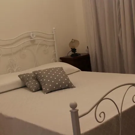 Casa Luce 펜션