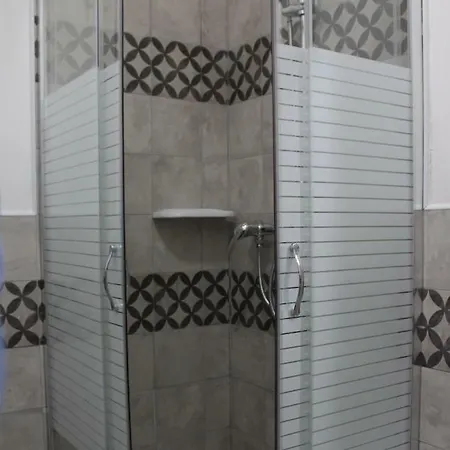 펜션 Casa Luce *