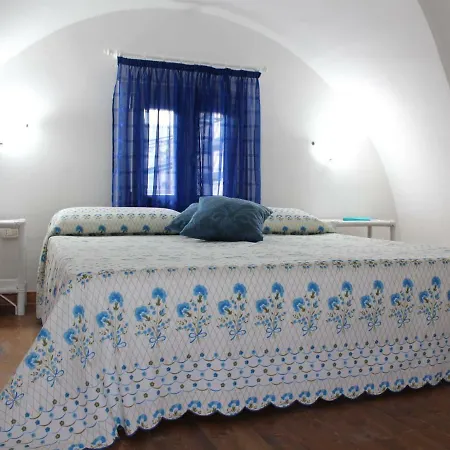 Casa Luce *