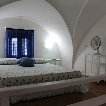 Casa Luce *