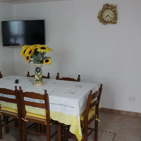 Casa Luce